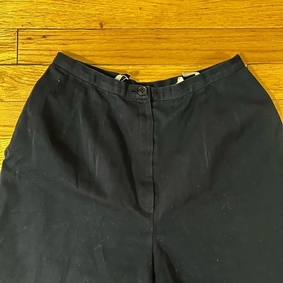 Christian Dior dress pants